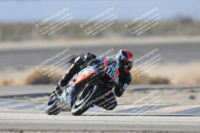 media/Dec-05-2025-CVMA Friday Practice (Fri) [[303bad9a84]]/2-Racer 2/Session 2 (Turn 14)/